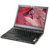 Fujitsu-LifeBook S6410 (T7500)
